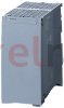 Zasilacz systemowy SIMATIC S7-1500 60W 120/230V AC/DC 6ES7507-0RA00-0AB0